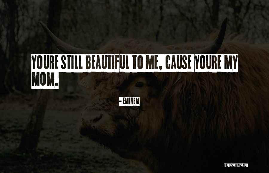 Capretz Method Quotes By Eminem Capretz Method Quotes By Eminem