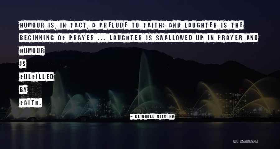 Capriani Quotes By Reinhold Niebuhr Capriani Quotes By Reinhold Niebuhr