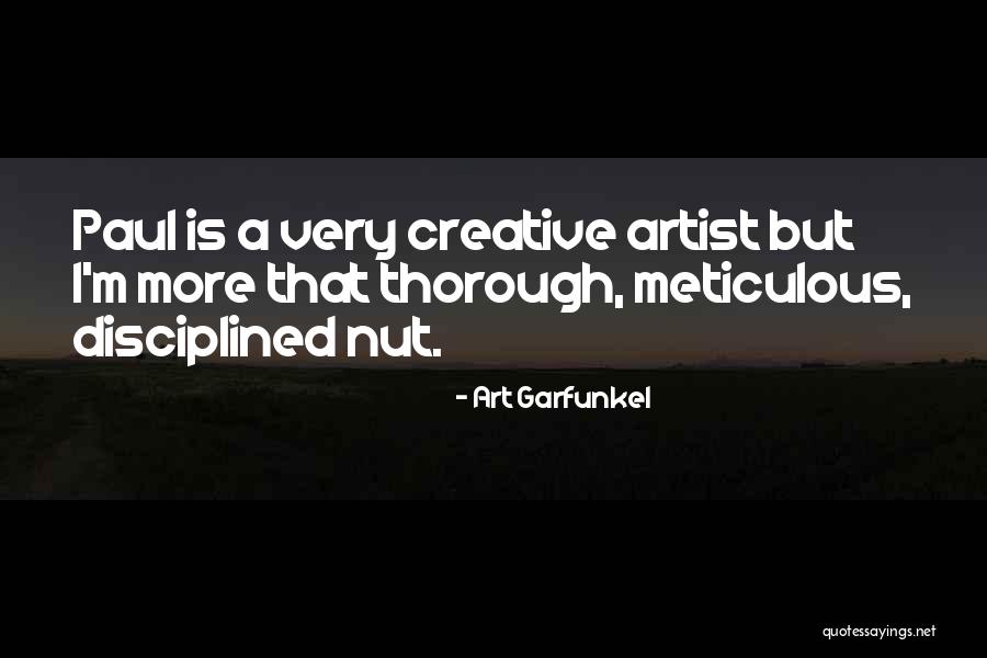 Capriati Construction Quotes By Art Garfunkel Capriati Construction Quotes By Art Garfunkel