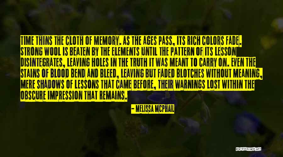 Capriati Menu Quotes By Melissa McPhail Capriati Menu Quotes By Melissa McPhail