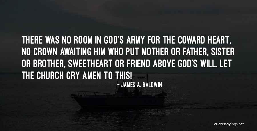 Caprica Pilot Quotes By James A. Baldwin Caprica Pilot Quotes By James A. Baldwin