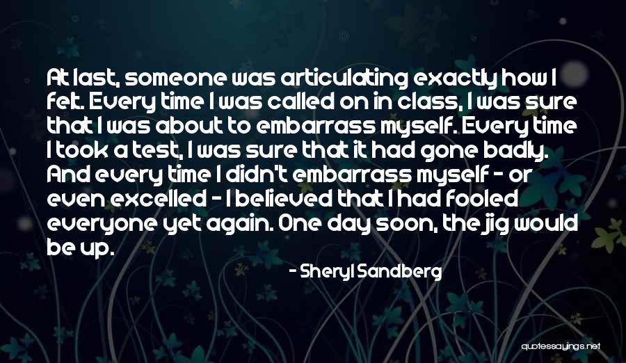 Caprica Quotes By Sheryl Sandberg Caprica Quotes By Sheryl Sandberg