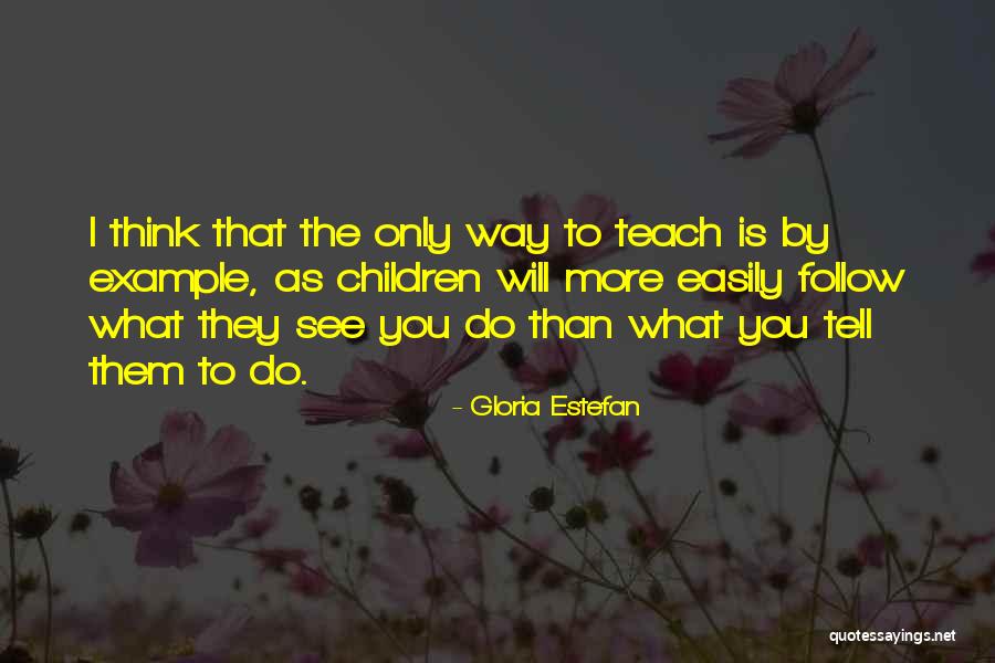 Caprica Series Quotes By Gloria Estefan Caprica Series Quotes By Gloria Estefan