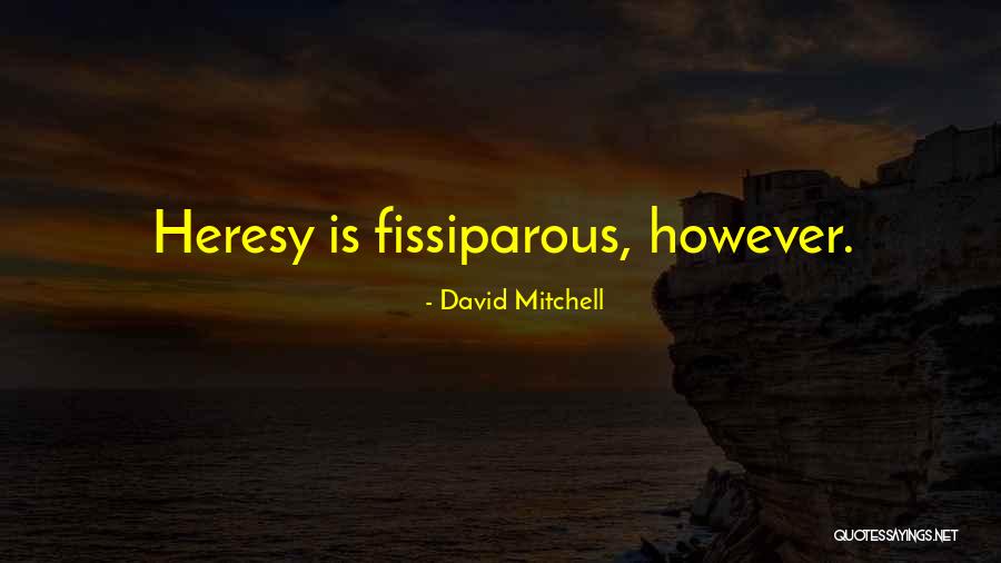 Caprica Star Quotes By David Mitchell Caprica Star Quotes By David Mitchell