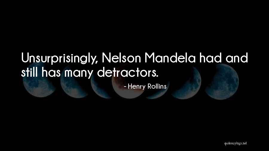 Caprica Star Quotes By Henry Rollins Caprica Star Quotes By Henry Rollins