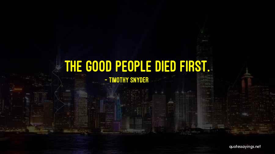 Caprica Star Quotes By Timothy Snyder Caprica Star Quotes By Timothy Snyder