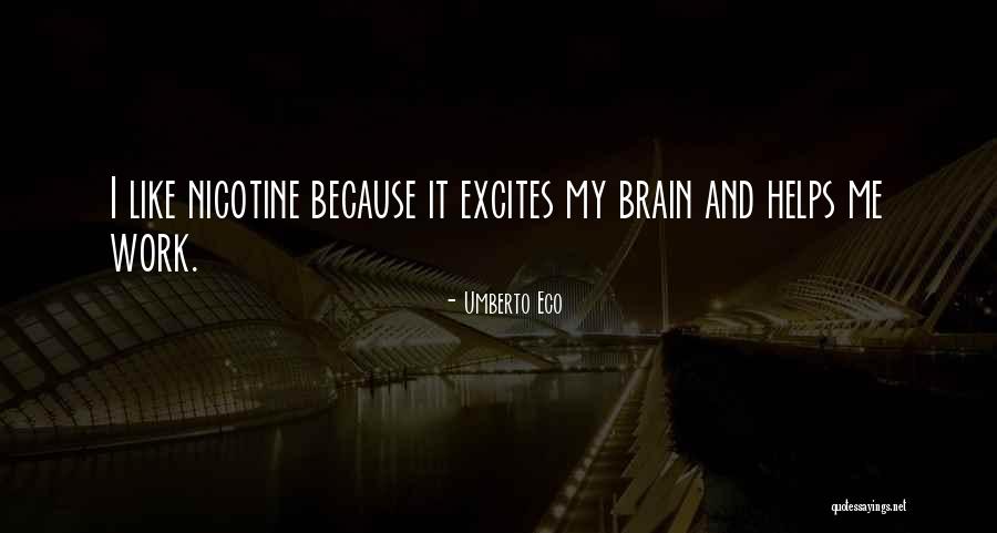 Caprica Star Quotes By Umberto Eco Caprica Star Quotes By Umberto Eco
