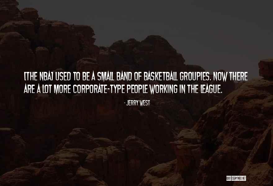 Capriccio Espagnol Quotes By Jerry West Capriccio Espagnol Quotes By Jerry West