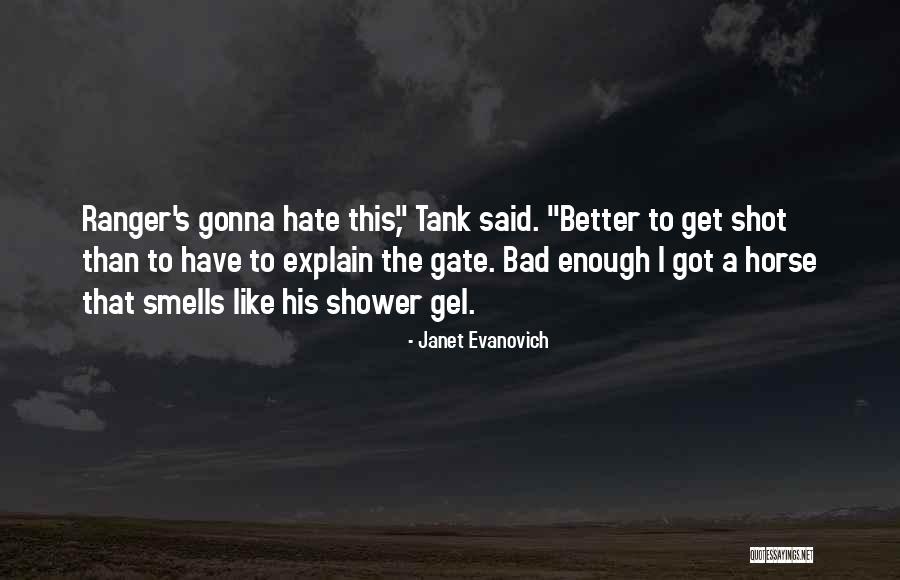 Capriccioli Sardegna Quotes By Janet Evanovich Capriccioli Sardegna Quotes By Janet Evanovich