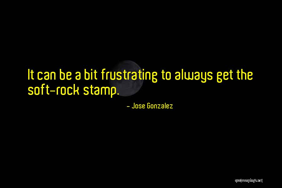 Capriccioli Sardegna Quotes By Jose Gonzalez Capriccioli Sardegna Quotes By Jose Gonzalez