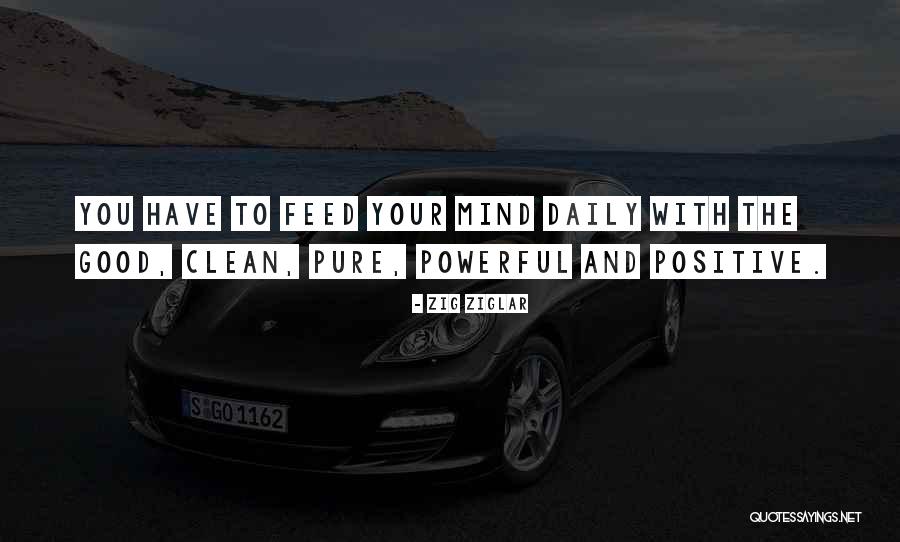 Capriccioli Sardegna Quotes By Zig Ziglar Capriccioli Sardegna Quotes By Zig Ziglar