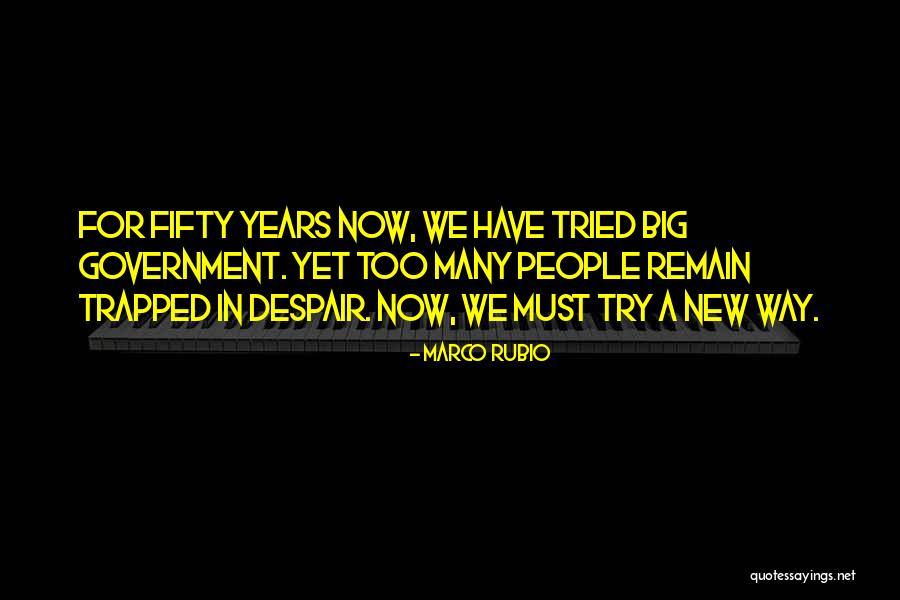 Capricciosa Restaurant Quotes By Marco Rubio Capricciosa Restaurant Quotes By Marco Rubio