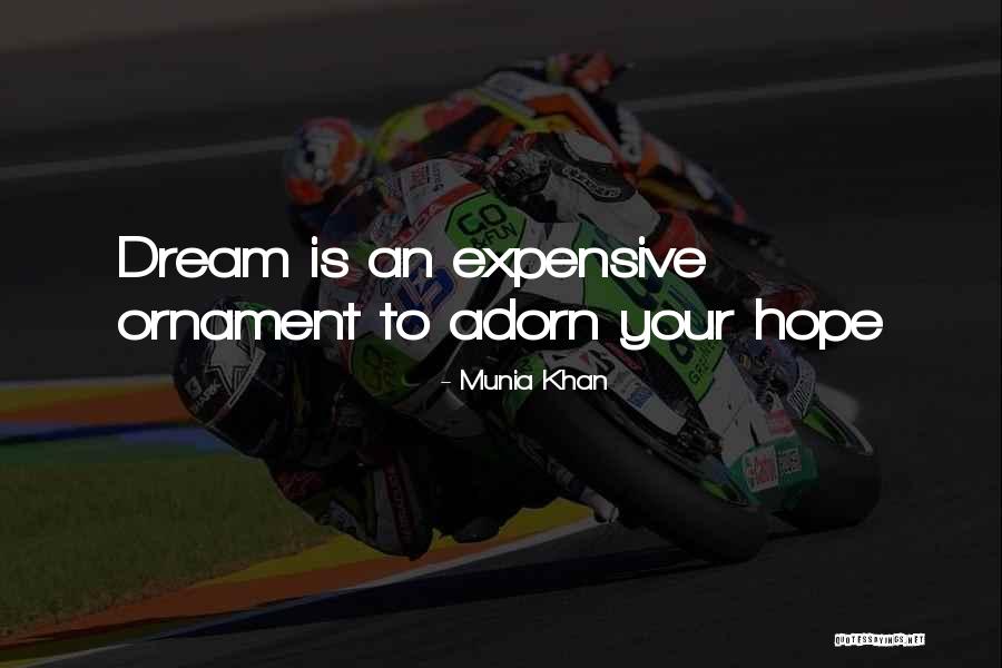 Capricciosa Salad Quotes By Munia Khan Capricciosa Salad Quotes By Munia Khan