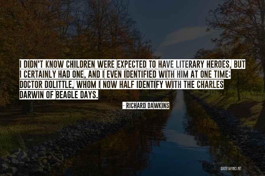 Capricciosa Salad Quotes By Richard Dawkins Capricciosa Salad Quotes By Richard Dawkins