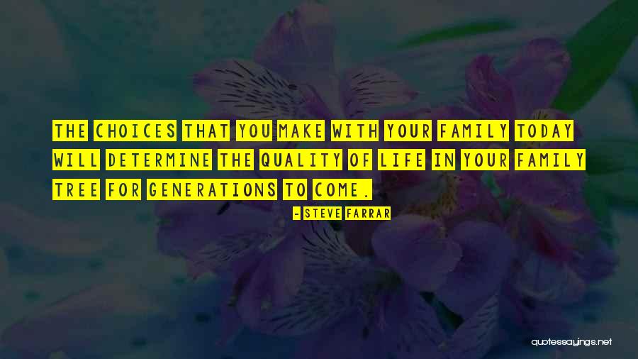 Capricciosas Quotes By Steve Farrar Capricciosas Quotes By Steve Farrar