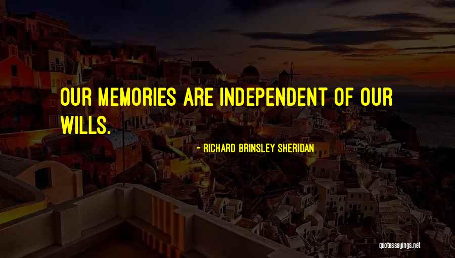 Capriccioso Quotes By Richard Brinsley Sheridan Capriccioso Quotes By Richard Brinsley Sheridan