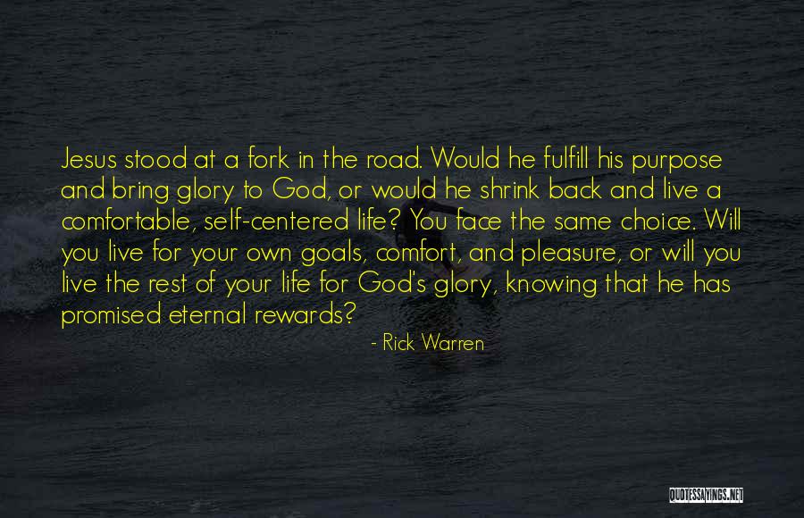 Capriccioso Quotes By Rick Warren Capriccioso Quotes By Rick Warren