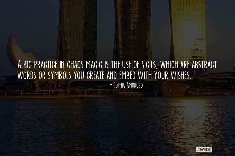 Capriccioso Quotes By Sophia Amoruso Capriccioso Quotes By Sophia Amoruso