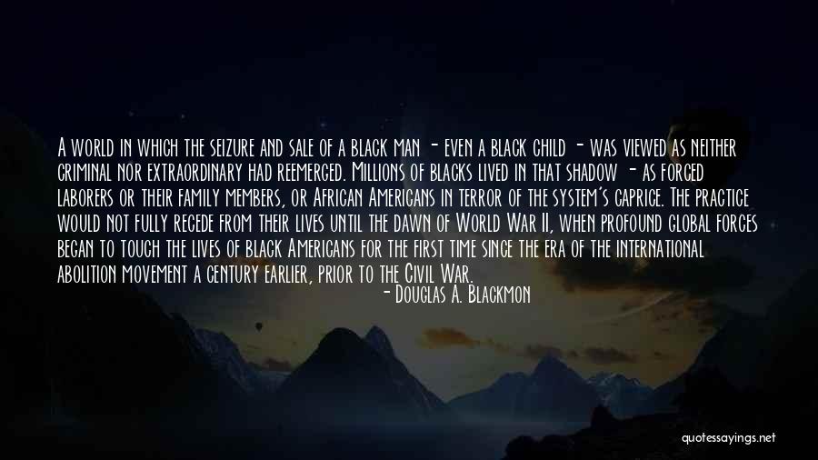 Caprice For Sale Quotes By Douglas A. Blackmon Caprice For Sale Quotes By Douglas A. Blackmon