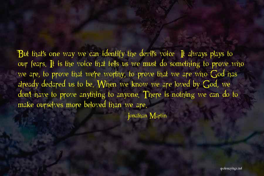 Caprice For Sale Quotes By Jonathan Martin Caprice For Sale Quotes By Jonathan Martin