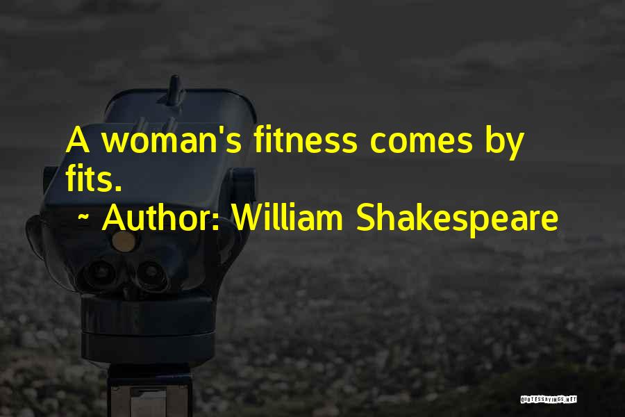 Caprice Quotes By William Shakespeare