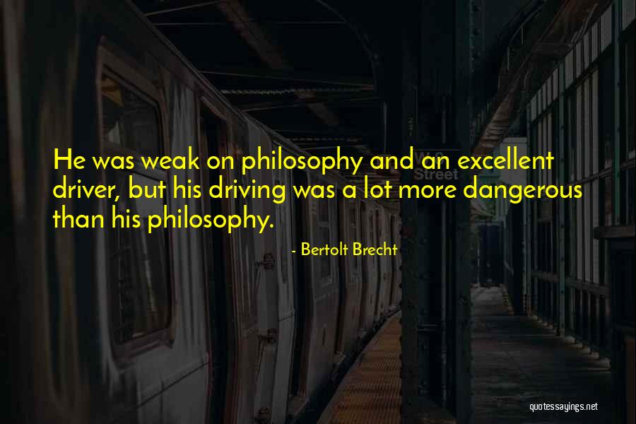 Caprices Define Quotes By Bertolt Brecht Caprices Define Quotes By Bertolt Brecht