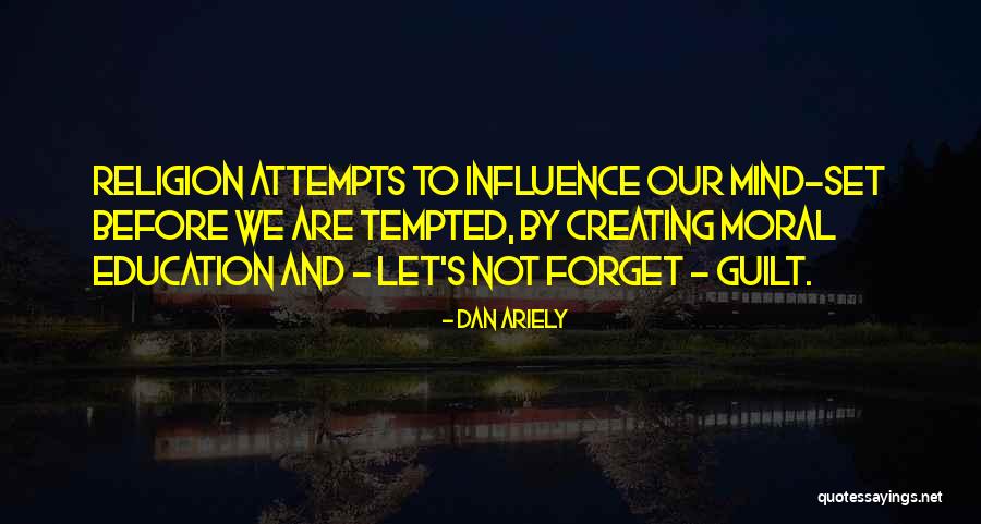 Capricho In English Quotes By Dan Ariely Capricho In English Quotes By Dan Ariely