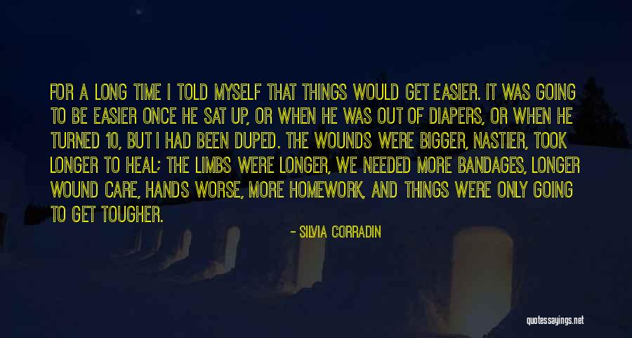 Capricho In English Quotes By Silvia Corradin Capricho In English Quotes By Silvia Corradin