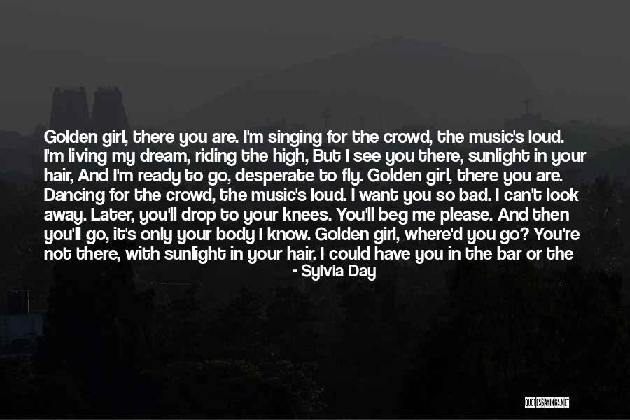 Capricho In English Quotes By Sylvia Day Capricho In English Quotes By Sylvia Day