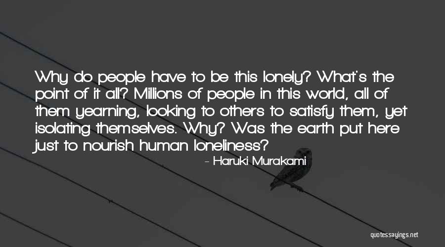 Capricho Maldito Quotes By Haruki Murakami Capricho Maldito Quotes By Haruki Murakami