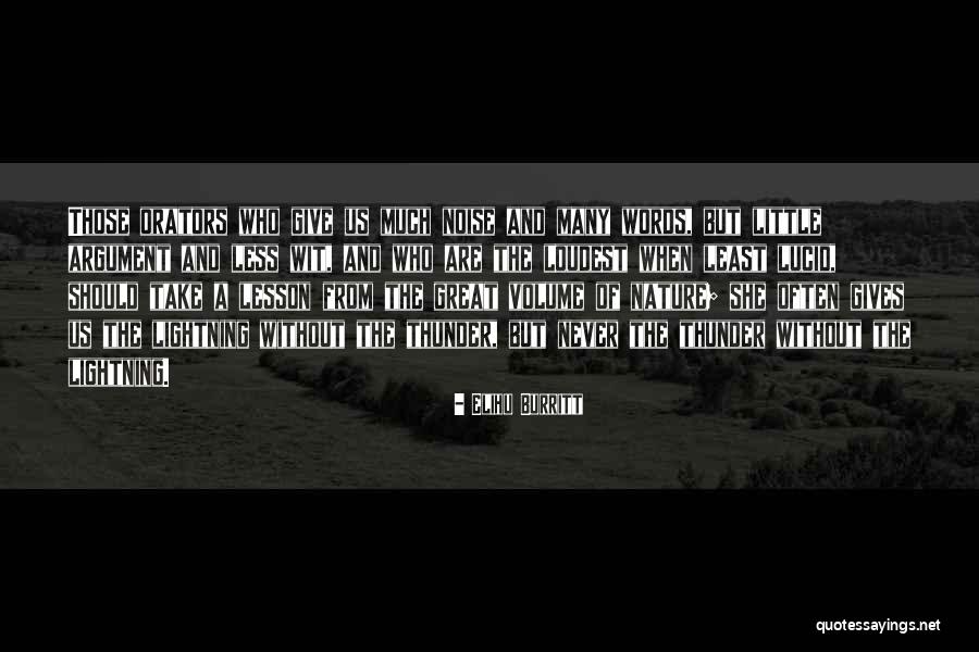 Caprichosa En Quotes By Elihu Burritt Caprichosa En Quotes By Elihu Burritt