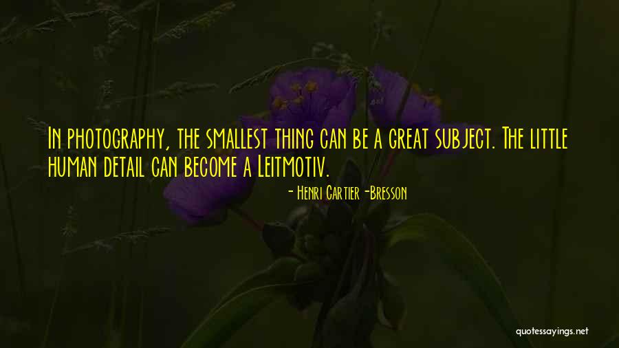 Caprichosa En Quotes By Henri Cartier-Bresson Caprichosa En Quotes By Henri Cartier-Bresson
