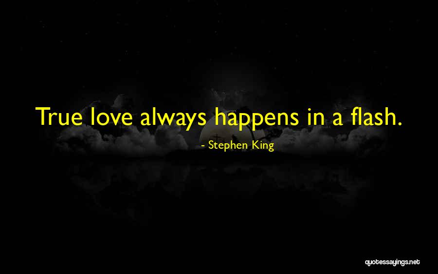 Caprichosa Pizza Quotes By Stephen King Caprichosa Pizza Quotes By Stephen King