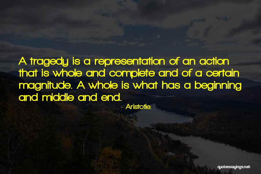 Caprichoso In English Quotes By Aristotle. Caprichoso In English Quotes By Aristotle.