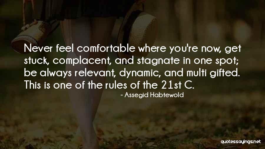 Caprichoso In English Quotes By Assegid Habtewold Caprichoso In English Quotes By Assegid Habtewold