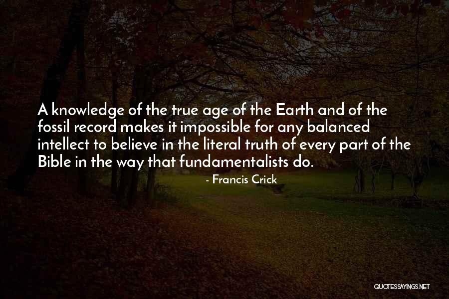 Caprichoso In English Quotes By Francis Crick Caprichoso In English Quotes By Francis Crick