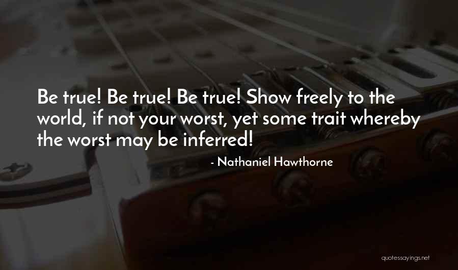 Capriciile Lui Quotes By Nathaniel Hawthorne Capriciile Lui Quotes By Nathaniel Hawthorne