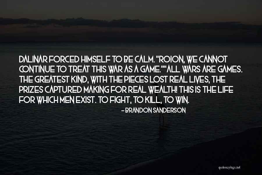 Capricious Define Quotes By Brandon Sanderson Capricious Define Quotes By Brandon Sanderson