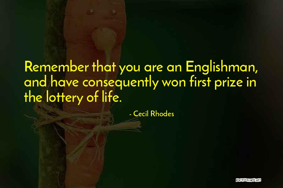 Capricious Define Quotes By Cecil Rhodes Capricious Define Quotes By Cecil Rhodes