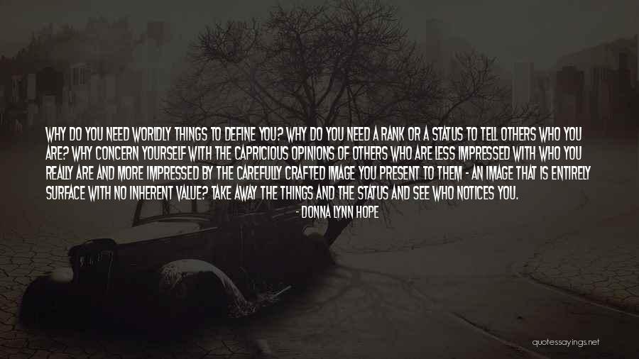 Capricious Define Quotes By Donna Lynn Hope Capricious Define Quotes By Donna Lynn Hope