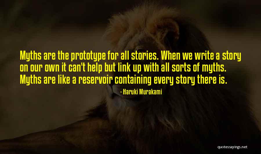 Capricious Define Quotes By Haruki Murakami Capricious Define Quotes By Haruki Murakami