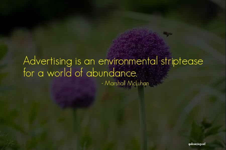 Capricious Define Quotes By Marshall McLuhan Capricious Define Quotes By Marshall McLuhan