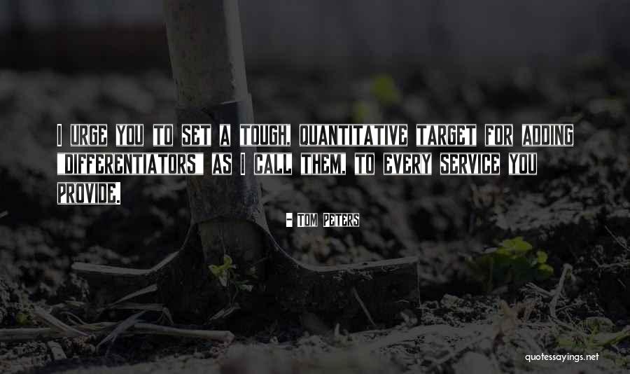 Capricious Define Quotes By Tom Peters Capricious Define Quotes By Tom Peters