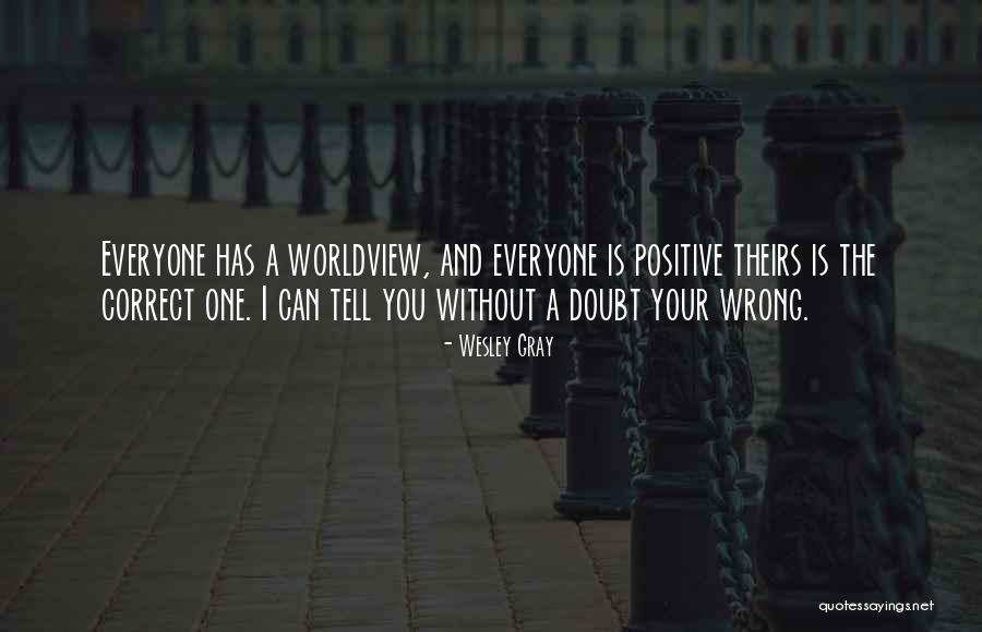 Capricious Define Quotes By Wesley Gray Capricious Define Quotes By Wesley Gray