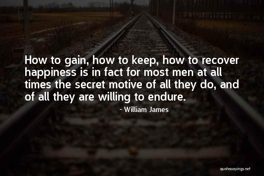 Capricious Define Quotes By William James Capricious Define Quotes By William James