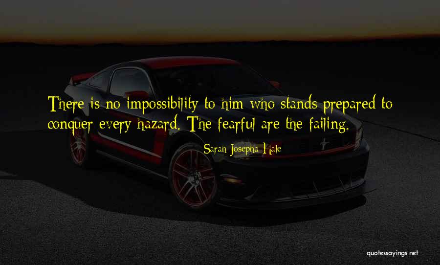 Capricious Mind Quotes By Sarah Josepha Hale Capricious Mind Quotes By Sarah Josepha Hale