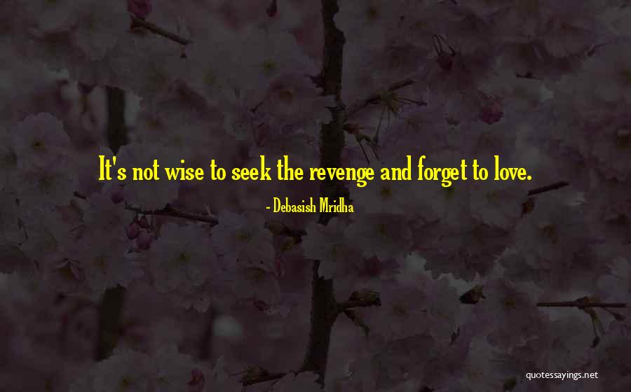 Capriciously Def Quotes By Debasish Mridha Capriciously Def Quotes By Debasish Mridha