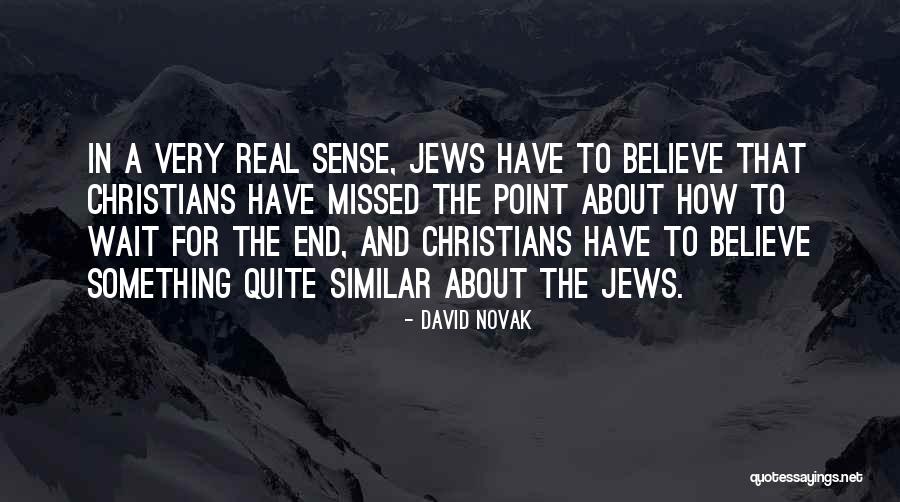 Capriciously Malevolent Quotes By David Novak Capriciously Malevolent Quotes By David Novak