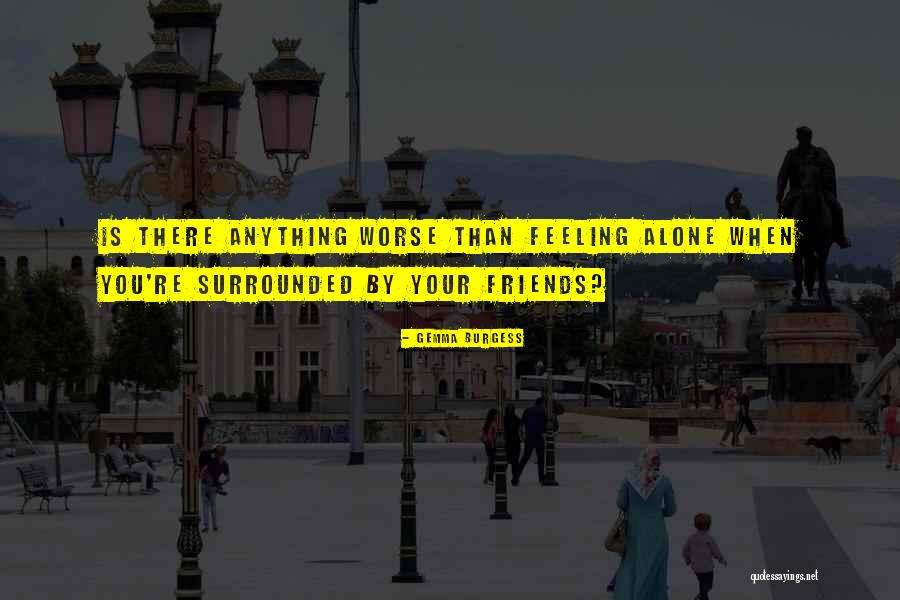 Capriciously Pronunciation Quotes By Gemma Burgess Capriciously Pronunciation Quotes By Gemma Burgess