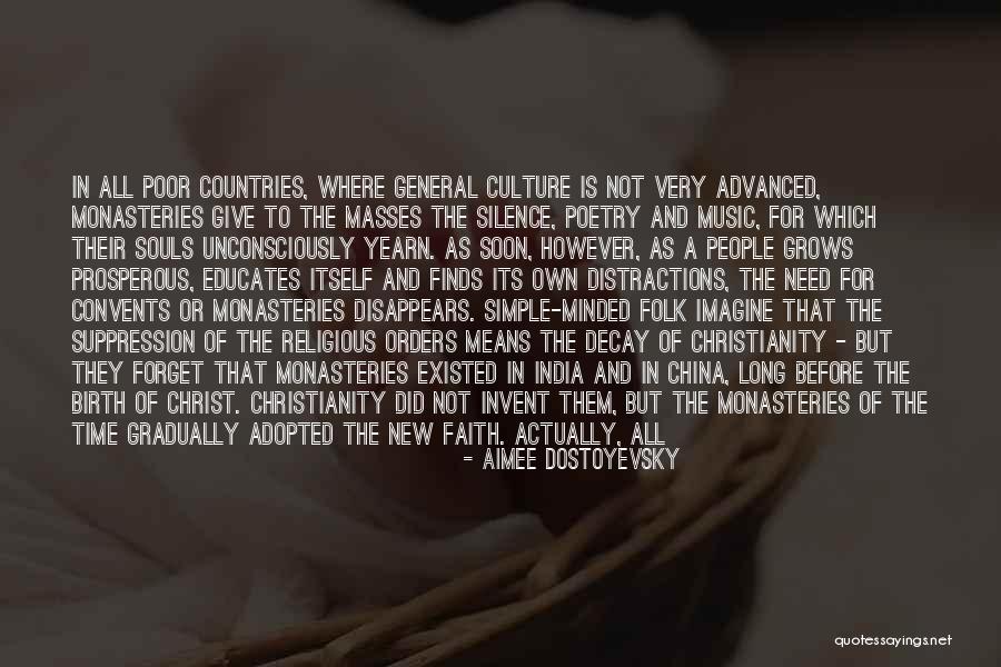Capriciousness Def Quotes By Aimee Dostoyevsky Capriciousness Def Quotes By Aimee Dostoyevsky